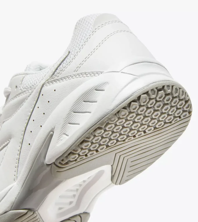 Pantofi de tenis Smash 6 W – Femei