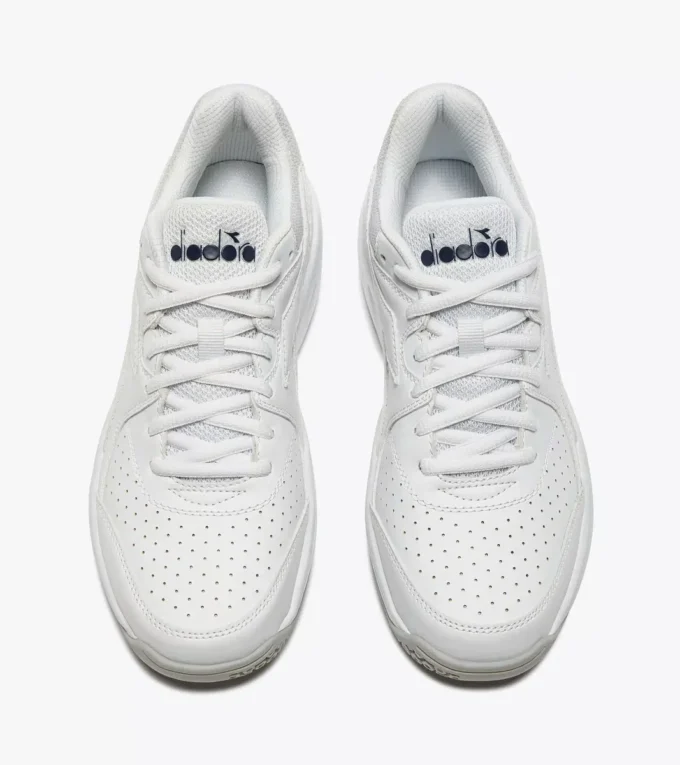 Pantofi de tenis Smash 6 W – Femei