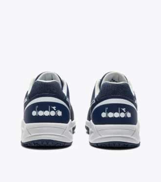 Pantofi de tenis Volee 6