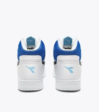 Pantofi sport Raptor Mid Gs – Tineret 8-16 ani