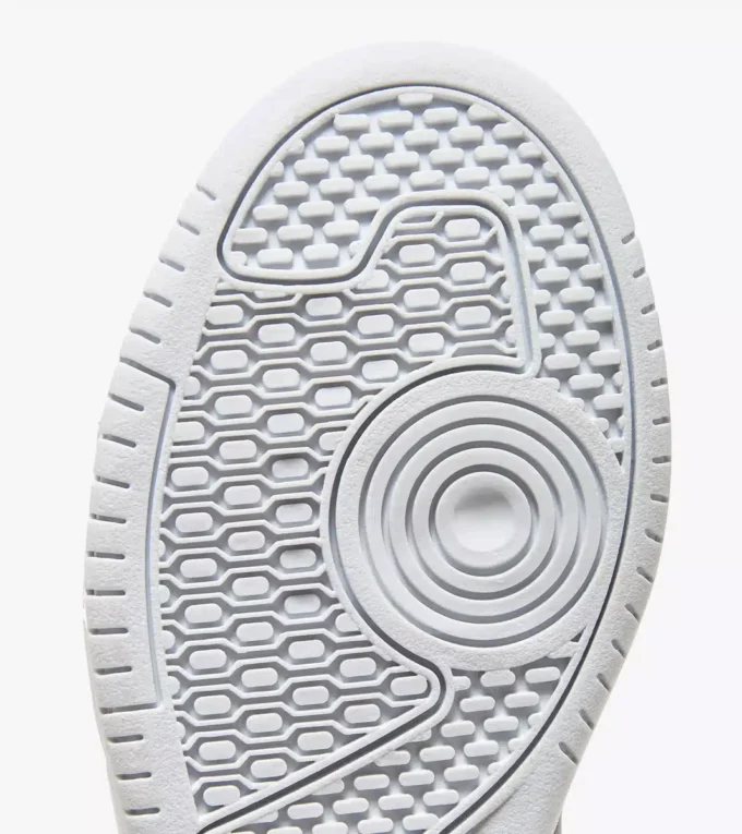 Pantofi sport Raptor Mid Gs – Tineret 8-16 ani