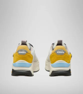 Pantofi sport Terrena din nailon – Unisex