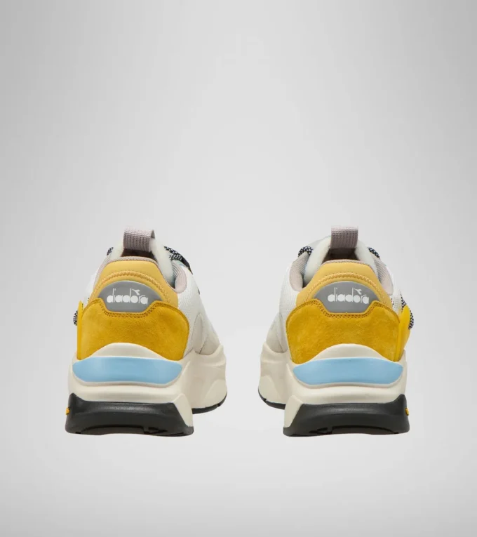 Pantofi sport Terrena din nailon – Unisex