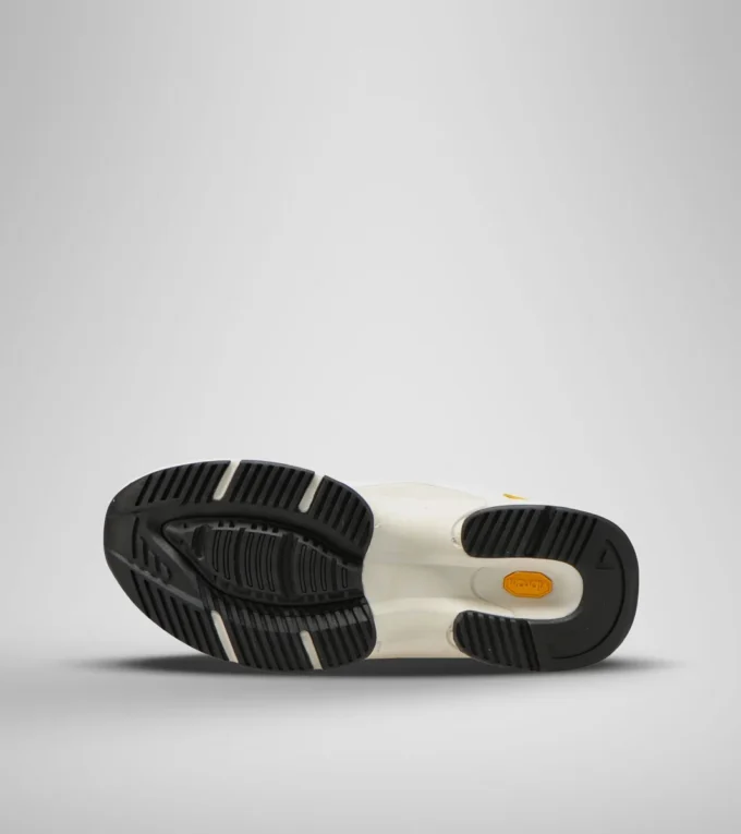 Pantofi sport Terrena din nailon – Unisex