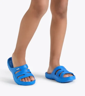 Papuci Agadir Jr Box – Copii