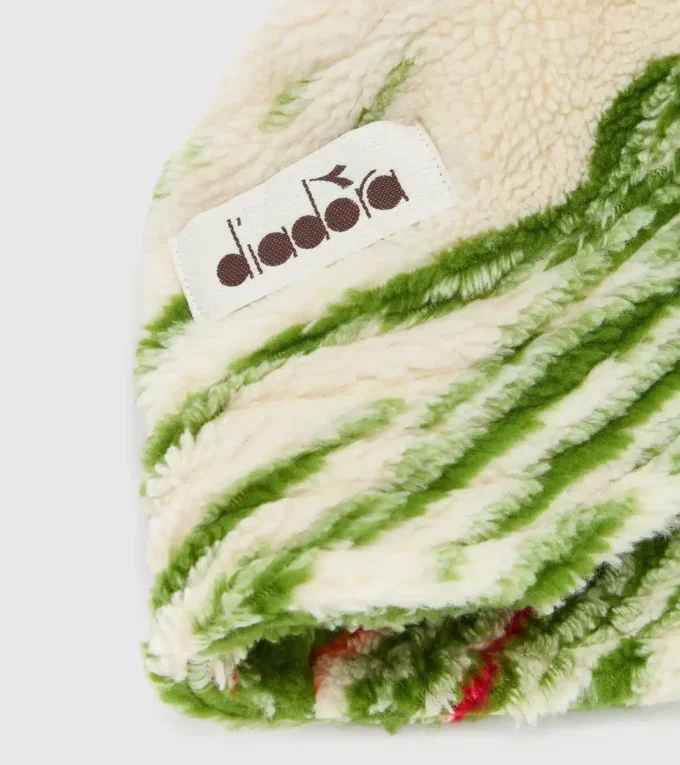 Pălărie tip bucket Madame Pălărie tip bucket – diadora x Madame