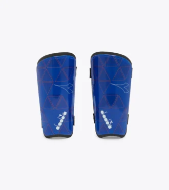 Pt Azzurri Hs Protecții pentru tibie