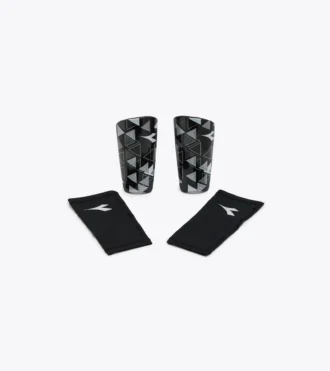 Pt Scudetto Protecții pentru tibie