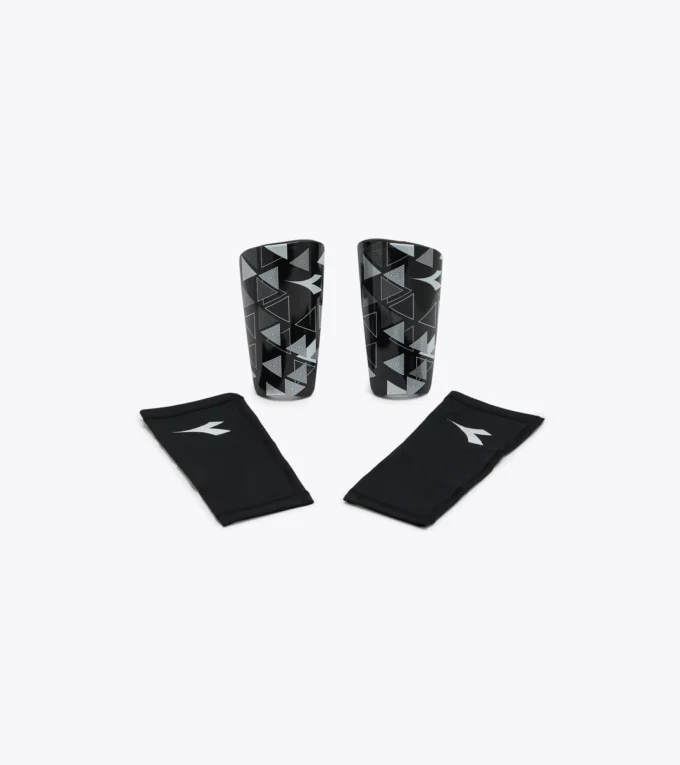 Pt Scudetto Protecții pentru tibie