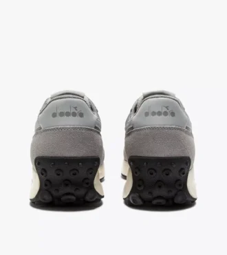 Race Ny Adidași sportivi