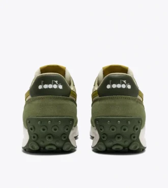 Race Ny Adidași sportivi