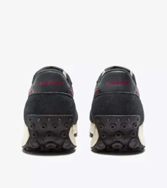 Race Ny Adidași sportivi