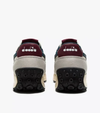 Race Ny Adidași sportivi