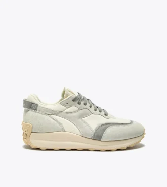 Race Suede Sw Adidași sportivi