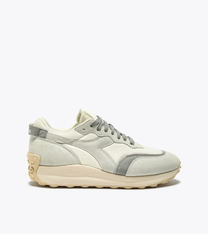 Race Suede Sw Adidași sportivi