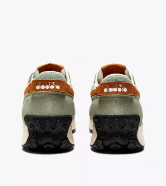 Race Suede Sw Adidași sportivi