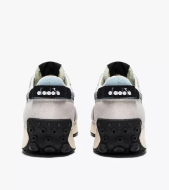 Race Suede Sw Adidași sportivi