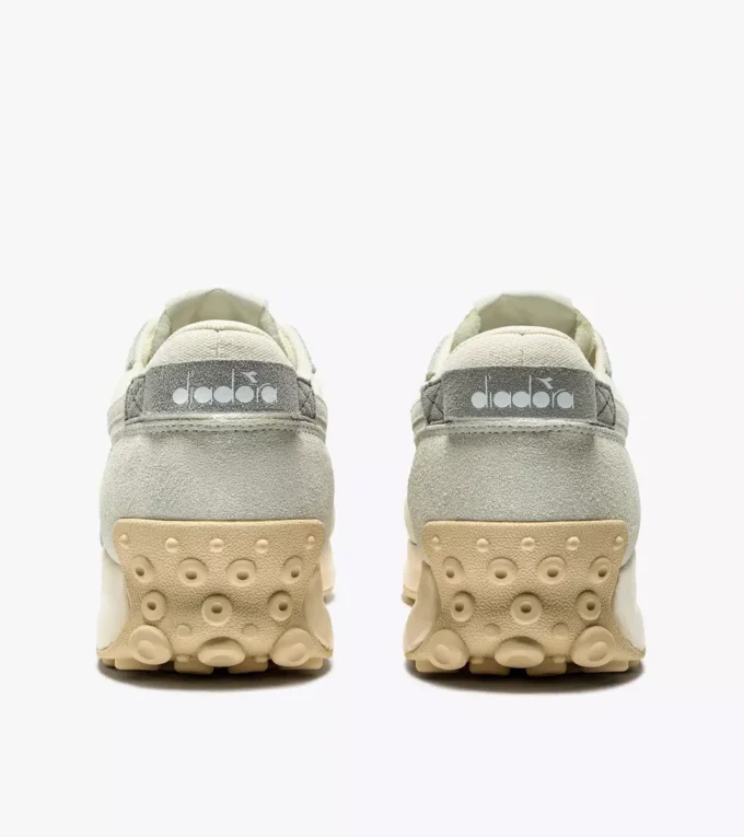 Race Suede Sw Adidași sportivi