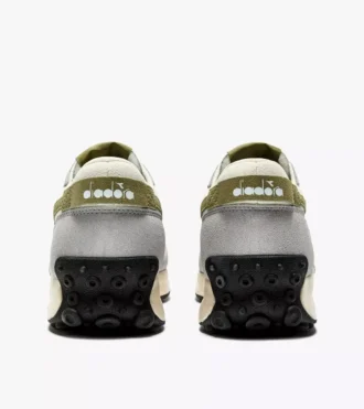 Race Suede Sw Adidași sportivi