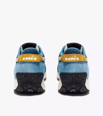 Race Suede Sw Adidași sportivi