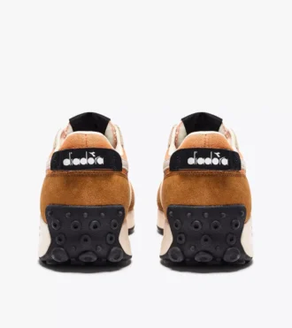 Race Suede Sw Adidași sportivi