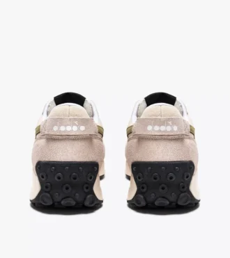 Race Suede Sw Adidași sportivi