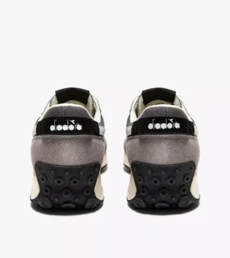 Race Suede Sw Adidași sportivi