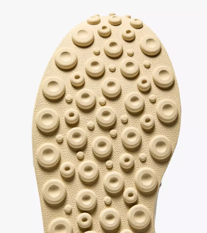 Race Suede Sw Adidași sportivi