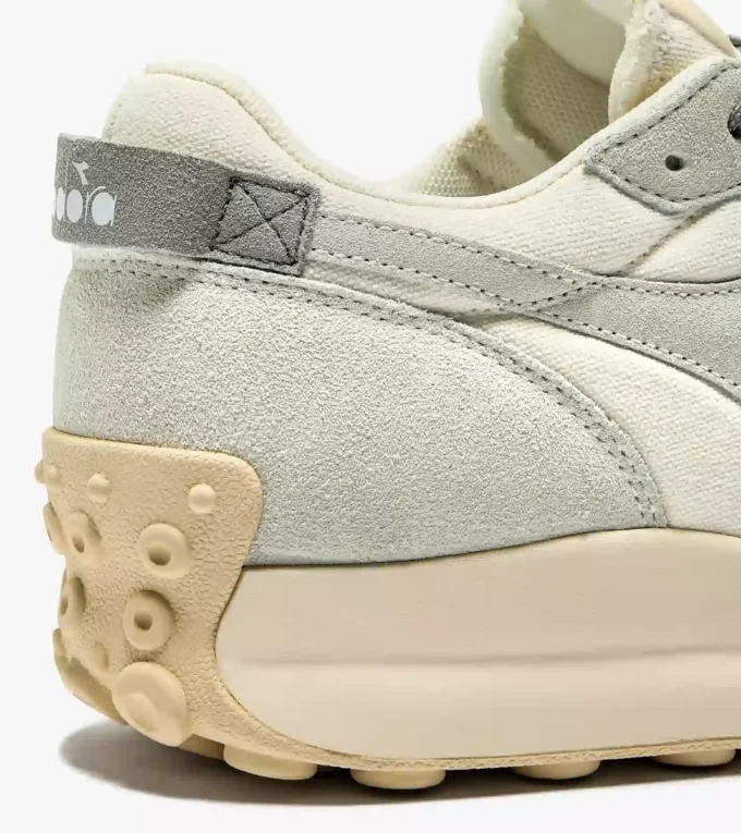 Race Suede Sw Adidași sportivi