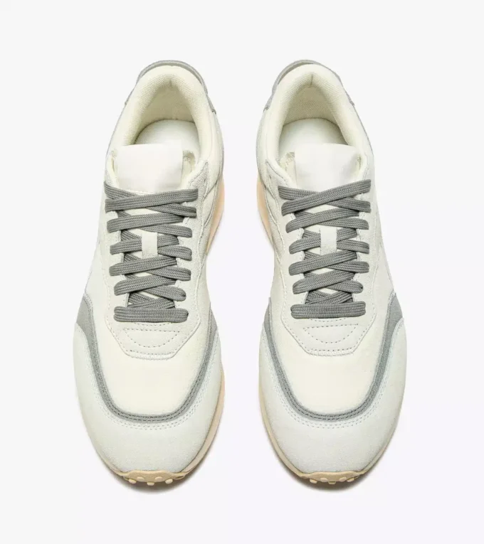 Race Suede Sw Adidași sportivi