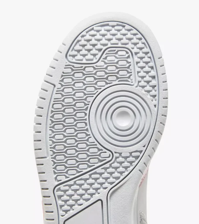 Raptor Mid Girl Fluffy Ps Pantofi sport – Fete – 4-8 ani