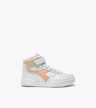 Raptor Mid Ps Pantofi sport – Copii 4-8 ani