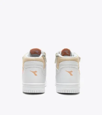 Raptor Mid Ps Pantofi sport – Copii 4-8 ani