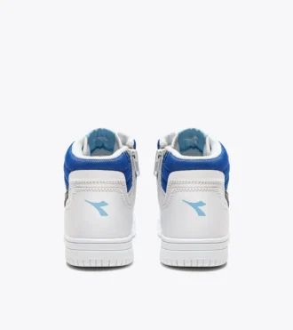 Raptor Mid Ps Pantofi sport – Copii 4-8 ani