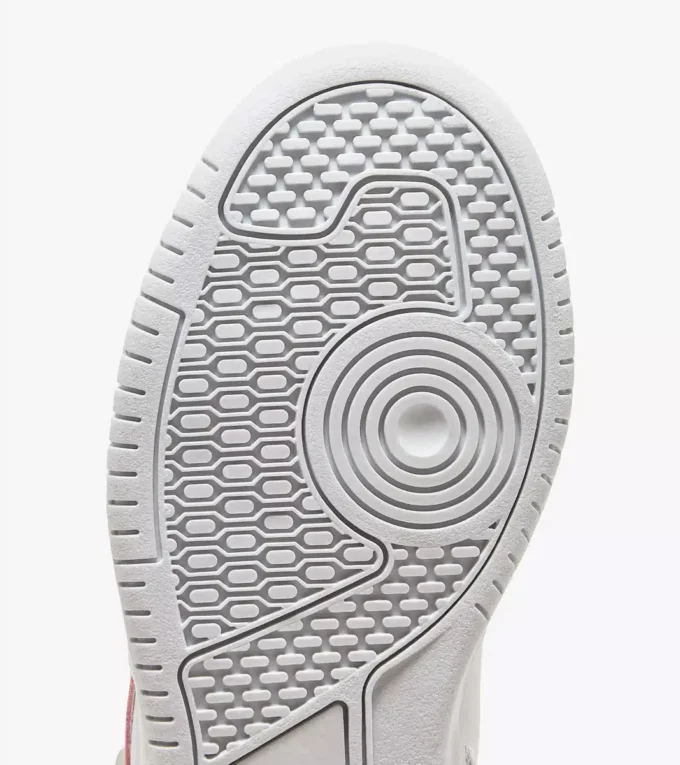 Raptor Mid Ps Pantofi sport – Copii 4-8 ani