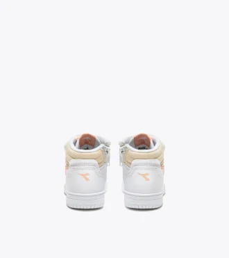 Raptor Mid Td Pantofi sport – Copii 1-4 ani