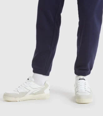 Rebound Ace Wax Pantofi sport – Unisex