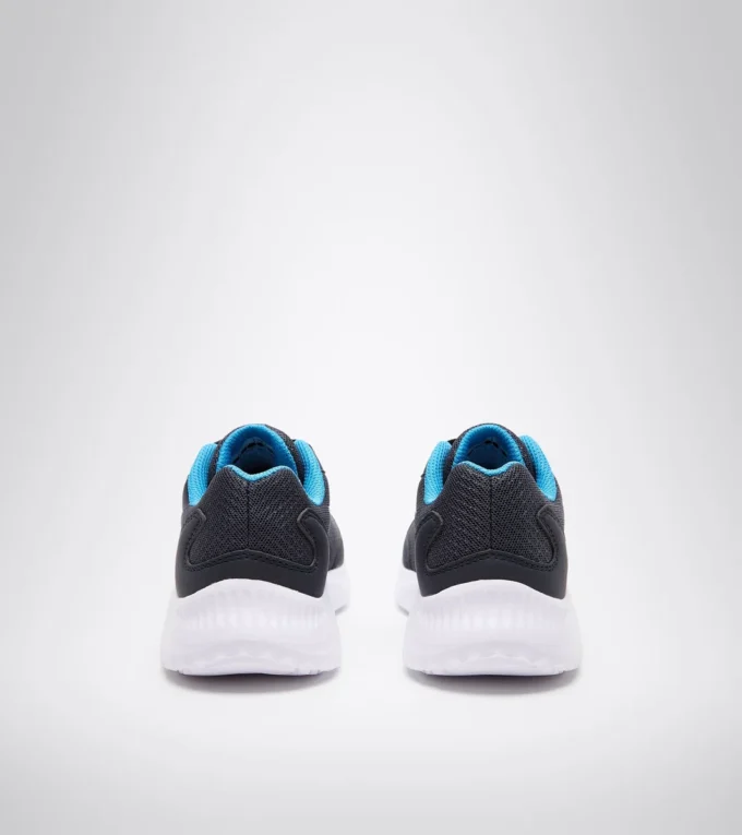 Robin 3 Jr Pantofi de alergare cu șireturi pentru copii – Unisex