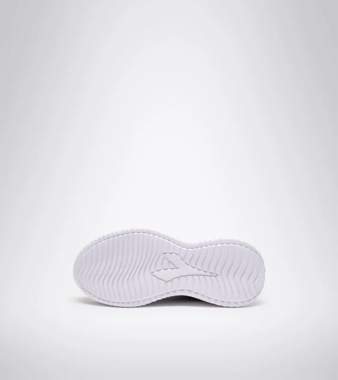 Robin 3 Jr Pantofi de alergare cu șireturi pentru copii – Unisex