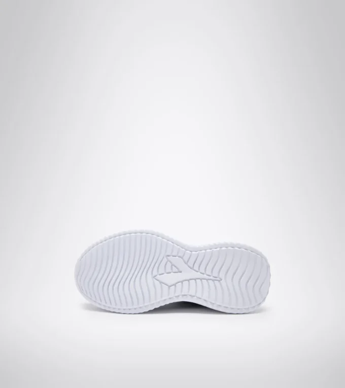 Robin 3 Jr Pantofi de alergare cu șireturi pentru copii – Unisex