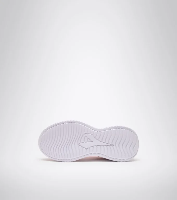 Robin 3 Jr Pantofi de alergare cu șireturi pentru copii – Unisex