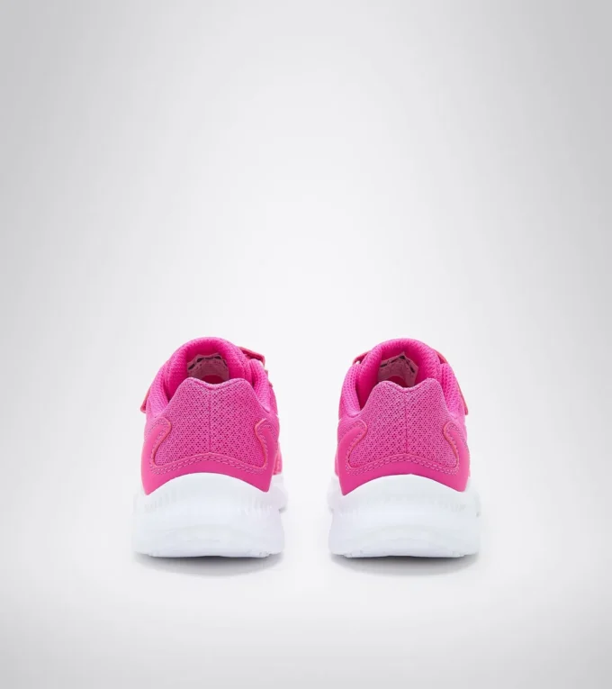 Robin 3 Jr V Pantofi de alergare pentru copii cu velcro – Unisex