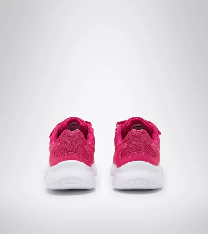 Robin 3 Jr V Pantofi de alergare pentru copii cu velcro – Unisex