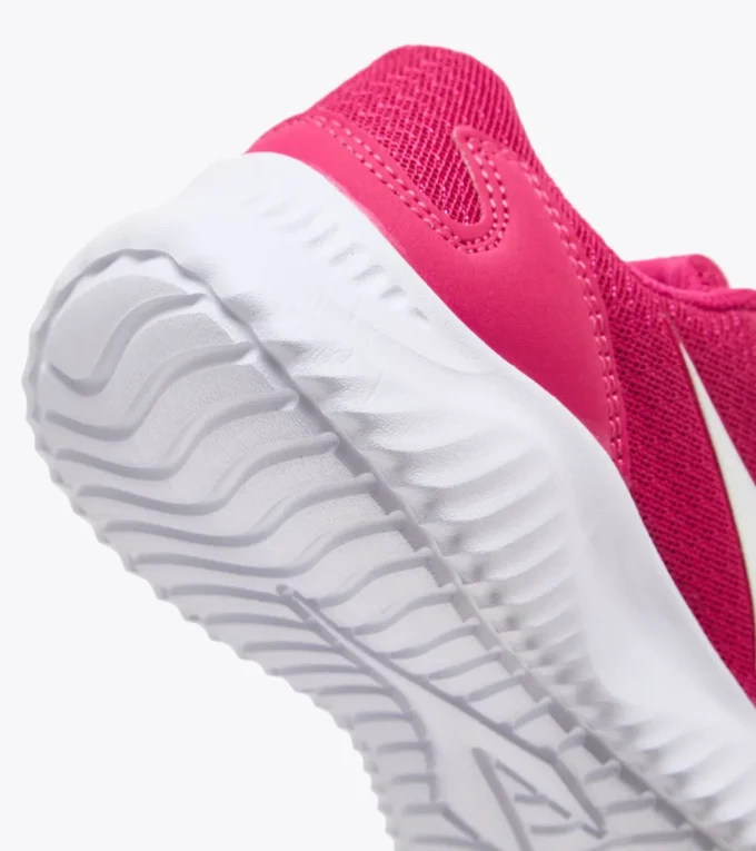 Robin 3 Jr V Pantofi de alergare pentru copii cu velcro – Unisex