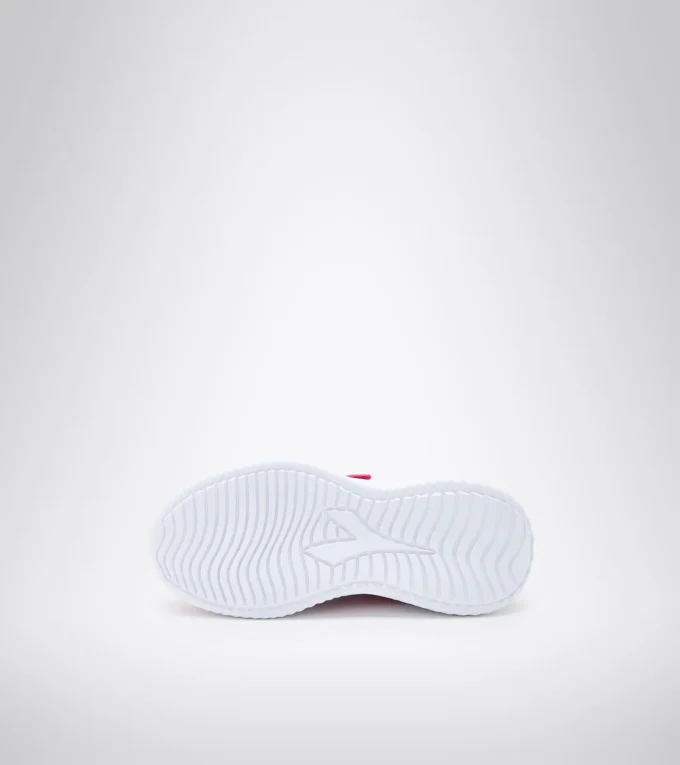 Robin 3 Jr V Pantofi de alergare pentru copii cu velcro – Unisex