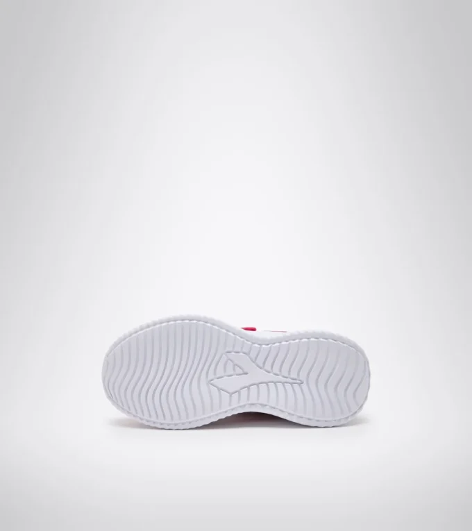 Robin 3 Jr V Pantofi de alergare pentru copii cu velcro – Unisex