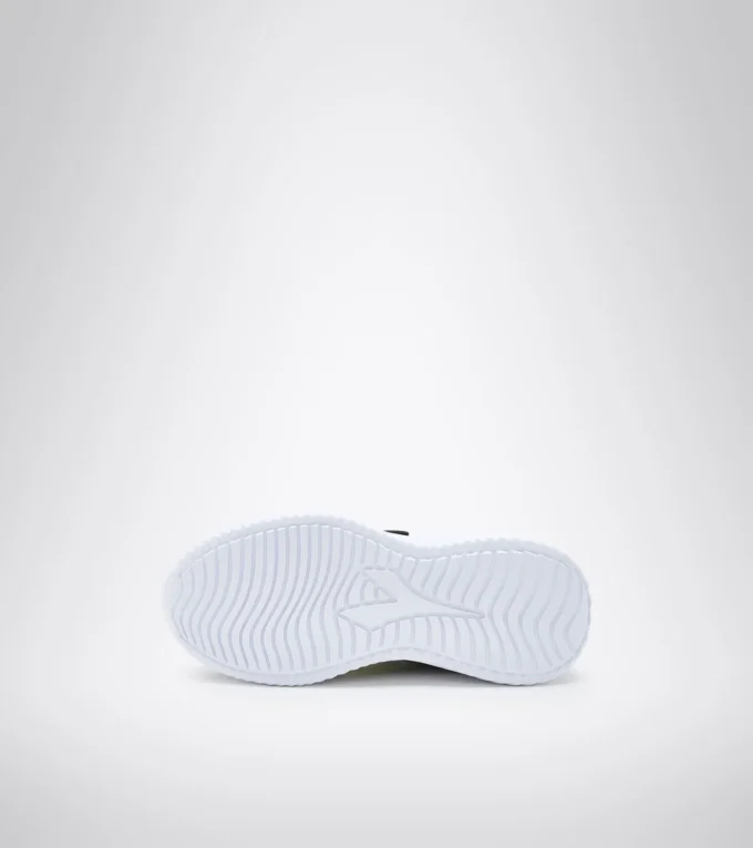 Robin 3 Jr V Pantofi de alergare pentru copii cu velcro – Unisex