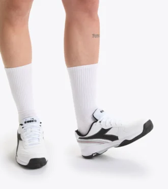 S.Challenge 4 Sl Clay Pantofi de tenis pentru terenuri de zgură