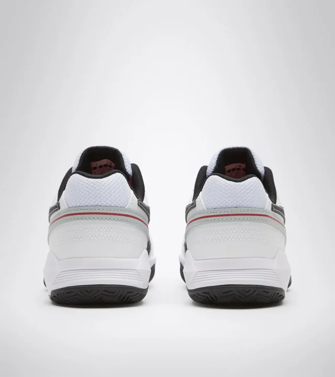 S.Challenge 4 Sl Clay Pantofi de tenis pentru terenuri de zgură