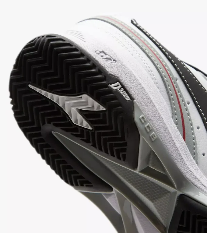 S.Challenge 4 Sl Clay Pantofi de tenis pentru terenuri de zgură